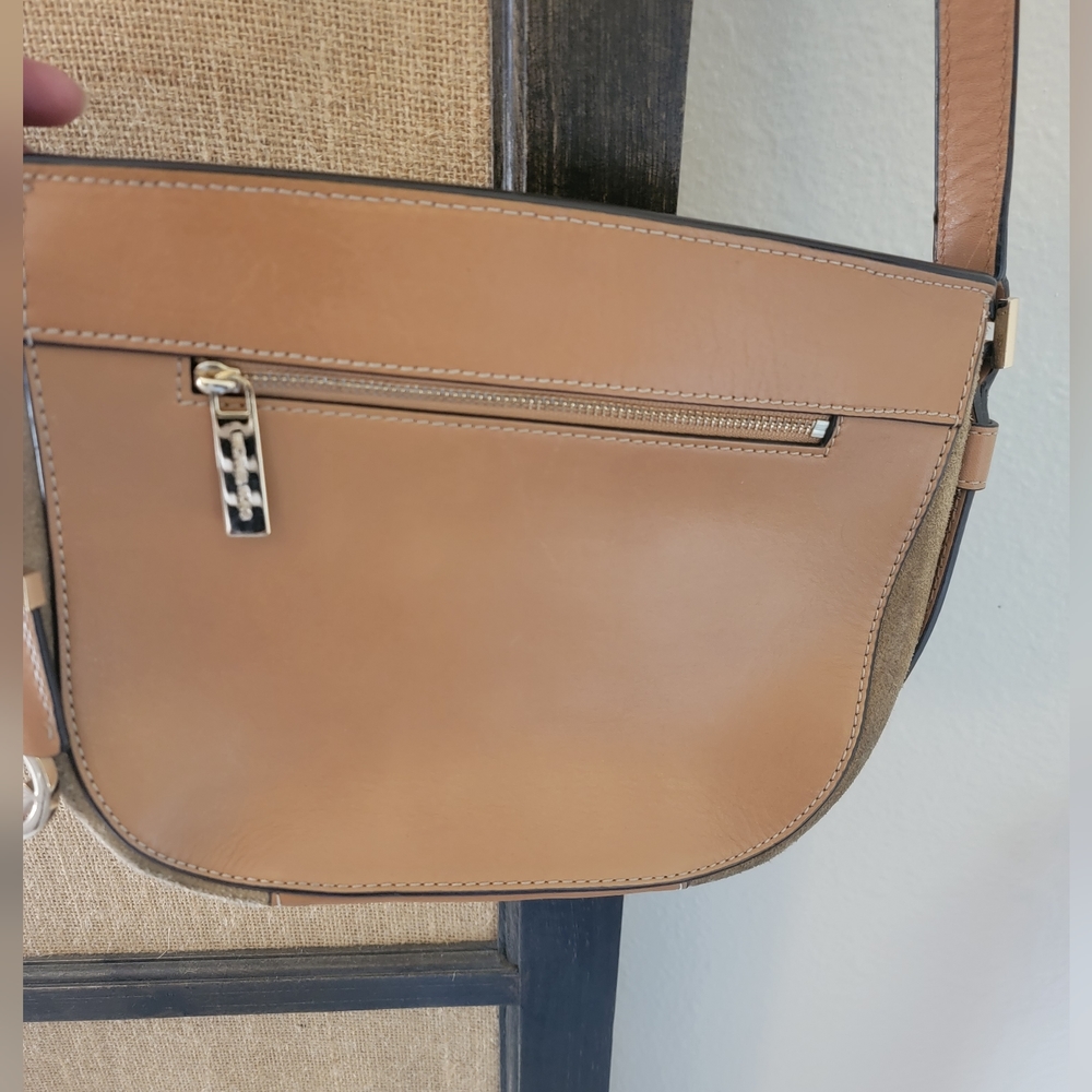 Michael Kors - Picture 5 of 7